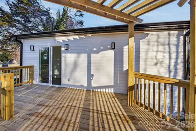 817 Mable Avenue, Kannapolis, NC 28083 - Photo 31