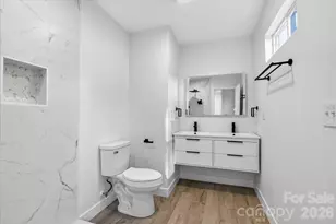 817 Mable Ave, Kannapolis, NC 28083 - Photo 15