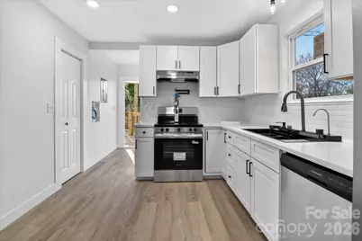 817 Mable Avenue, Kannapolis, NC 28083 - Photo 15