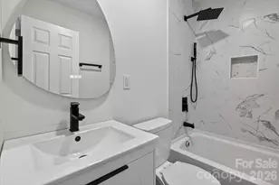 817 Mable Ave, Kannapolis, NC 28083 - Photo 19