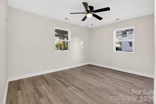 817 Mable Ave, Kannapolis, NC 28083 - Photo 17