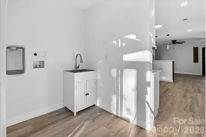 817 Mable Avenue, Kannapolis, NC 28083 - Photo 17