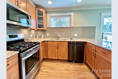 4227 Murrayhill Road, Charlotte, NC 28209 - Photo 33