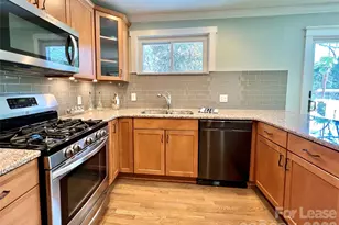 4227 Murrayhill Rd, Charlotte, NC 28209 - Photo 33
