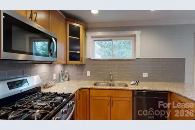 4227 Murrayhill Road, Charlotte, NC 28209 - Photo 15