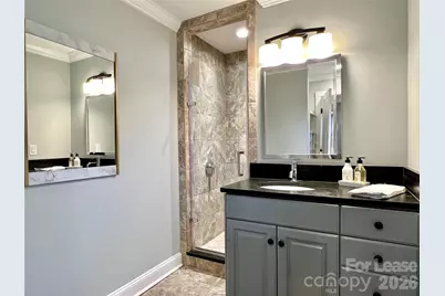 4227 Murrayhill Road, Charlotte, NC 28209 - Photo 43