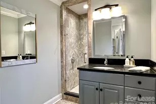 4227 Murrayhill Rd, Charlotte, NC 28209 - Photo 43