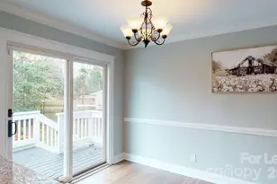 4227 Murrayhill Rd, Charlotte, NC 28209 - Photo 13