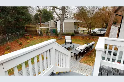 4227 Murrayhill Road, Charlotte, NC 28209 - Photo 11