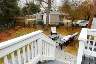 4227 Murrayhill Rd, Charlotte, NC 28209 - Photo 11