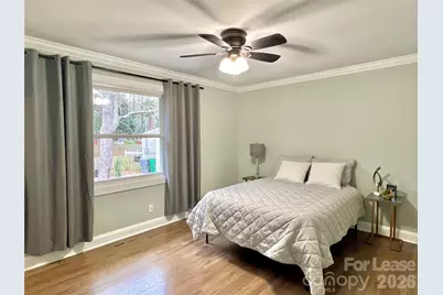 4227 Murrayhill Road, Charlotte, NC 28209 - Photo 41