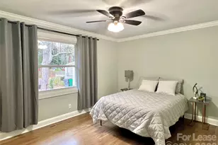 4227 Murrayhill Rd, Charlotte, NC 28209 - Photo 41