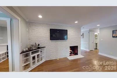 4227 Murrayhill Road, Charlotte, NC 28209 - Photo 27