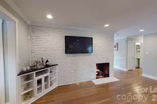 4227 Murrayhill Rd, Charlotte, NC 28209 - Photo 27