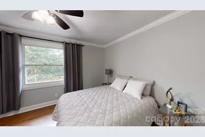 4227 Murrayhill Road, Charlotte, NC 28209 - Photo 7