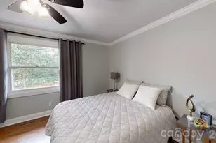 4227 Murrayhill Rd, Charlotte, NC 28209 - Photo 7