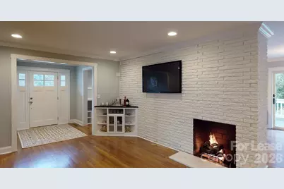 4227 Murrayhill Road, Charlotte, NC 28209 - Photo 25