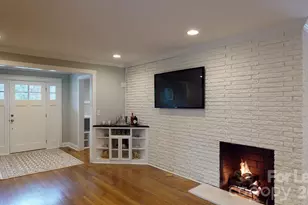 4227 Murrayhill Rd, Charlotte, NC 28209 - Photo 25