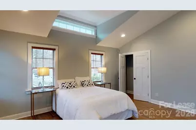 4227 Murrayhill Road, Charlotte, NC 28209 - Photo 19