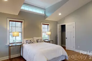 4227 Murrayhill Rd, Charlotte, NC 28209 - Photo 19