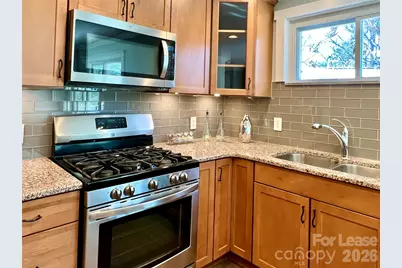 4227 Murrayhill Road, Charlotte, NC 28209 - Photo 29