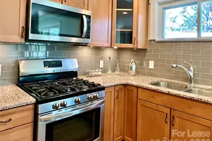 4227 Murrayhill Rd, Charlotte, NC 28209 - Photo 29