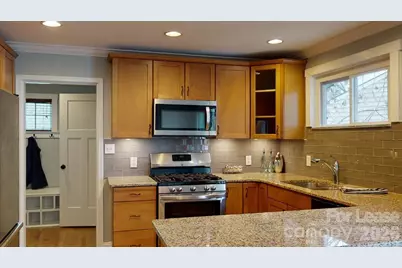 4227 Murrayhill Road, Charlotte, NC 28209 - Photo 17