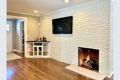 4227 Murrayhill Road, Charlotte, NC 28209 - Photo 37