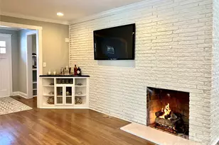 4227 Murrayhill Rd, Charlotte, NC 28209 - Photo 37