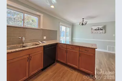 4227 Murrayhill Road, Charlotte, NC 28209 - Photo 31