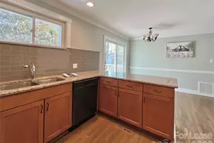 4227 Murrayhill Rd, Charlotte, NC 28209 - Photo 31