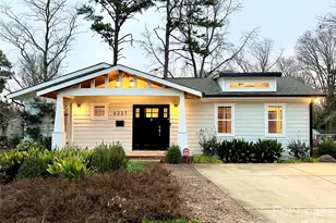 4227 Murrayhill Rd, Charlotte, NC 28209 - Photo 1