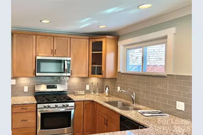 4227 Murrayhill Road, Charlotte, NC 28209 - Photo 35