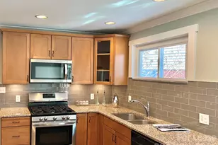 4227 Murrayhill Rd, Charlotte, NC 28209 - Photo 35