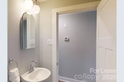 4227 Murrayhill Road, Charlotte, NC 28209 - Photo 5