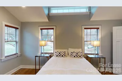 4227 Murrayhill Road, Charlotte, NC 28209 - Photo 23