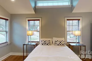 4227 Murrayhill Rd, Charlotte, NC 28209 - Photo 23
