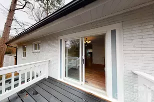4227 Murrayhill Rd, Charlotte, NC 28209 - Photo 9