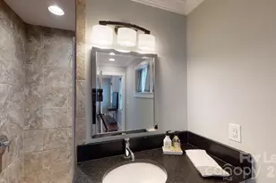 4227 Murrayhill Rd, Charlotte, NC 28209 - Photo 21