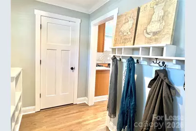 4227 Murrayhill Road, Charlotte, NC 28209 - Photo 39