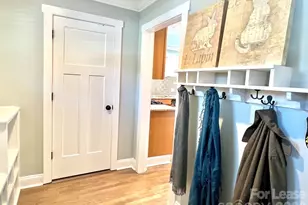 4227 Murrayhill Rd, Charlotte, NC 28209 - Photo 39