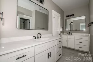 130 McNeil Ln, Mooresville, NC 28117 - Photo 37