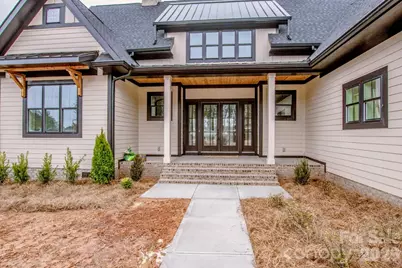 130 McNeil Lane, Mooresville, NC 28117 - Photo 5