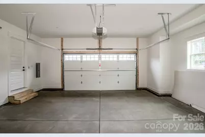 130 McNeil Lane, Mooresville, NC 28117 - Photo 37