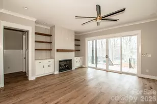 130 McNeil Ln, Mooresville, NC 28117 - Photo 9