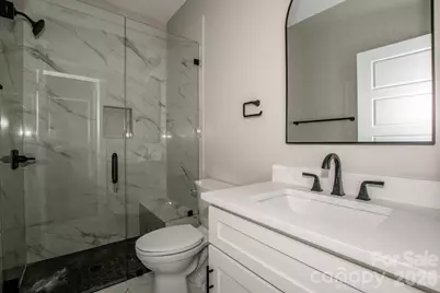 130 McNeil Lane, Mooresville, NC 28117 - Photo 43