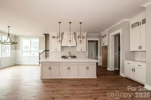 130 McNeil Ln, Mooresville, NC 28117 - Photo 15