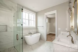 130 McNeil Ln, Mooresville, NC 28117 - Photo 23