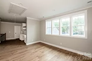 130 McNeil Ln, Mooresville, NC 28117 - Photo 35