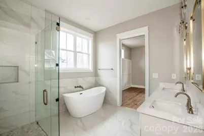 130 McNeil Lane, Mooresville, NC 28117 - Photo 25